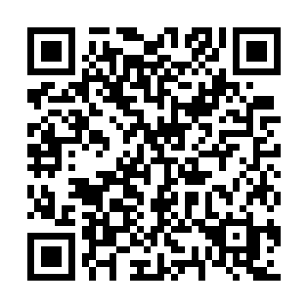 QR code for 631-GZH