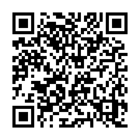 QR code for 631-HHZ