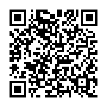 QR code for 631-HUL
