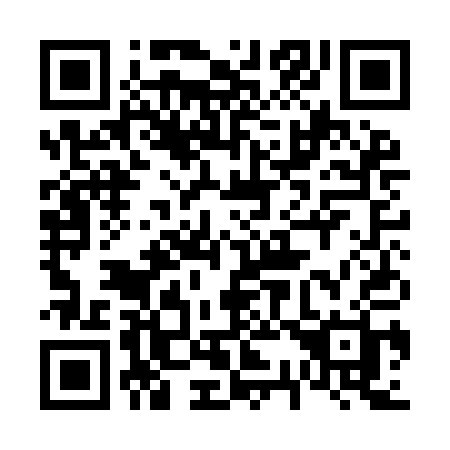 QR code for 631-IAH