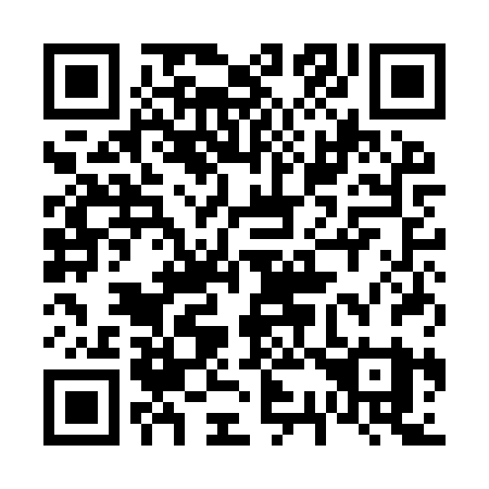 QR code for 631-IRY