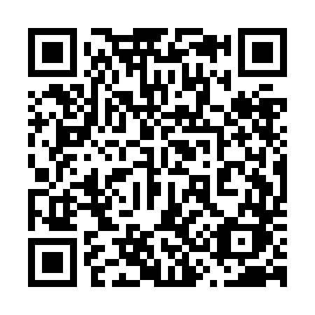 QR code for 631-JDK