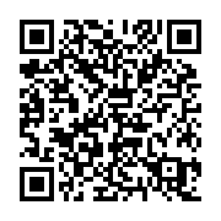 QR code for 631-JJA
