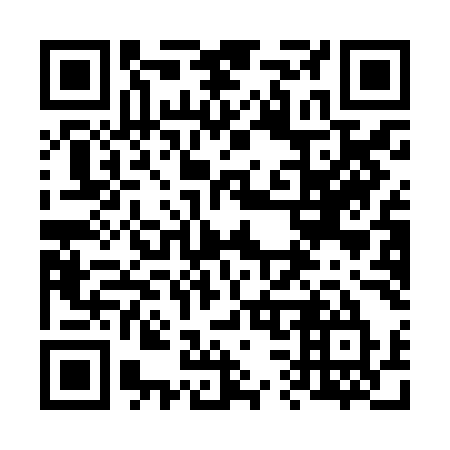 QR code for 631-JMU