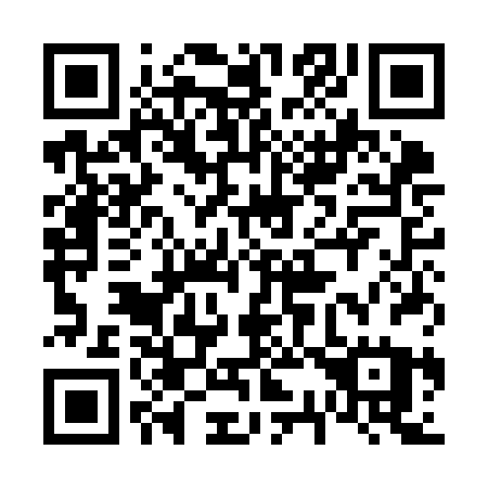 QR code for 631-KBU