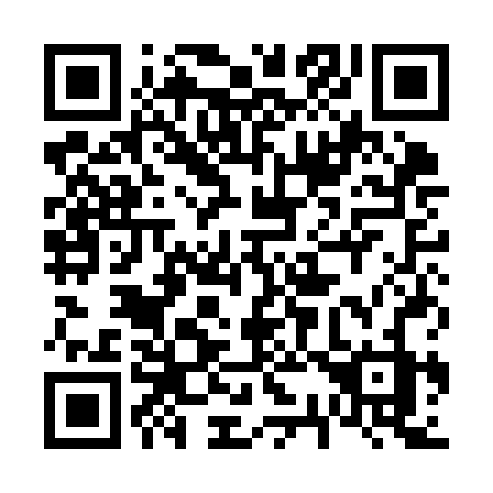 QR code for 631-KBZ