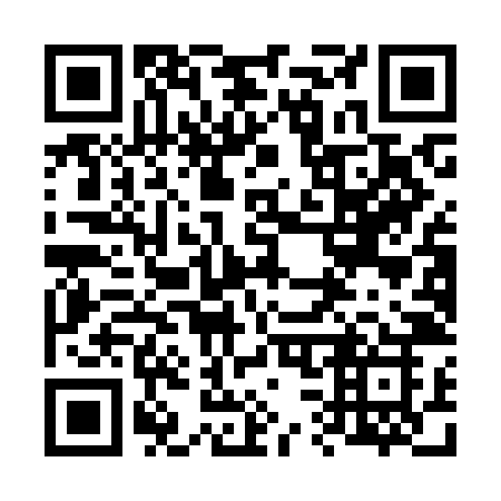 QR code for 631-KJK