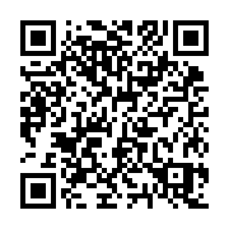 QR code for 631-KJS
