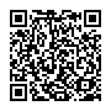 QR code for 631-KWI