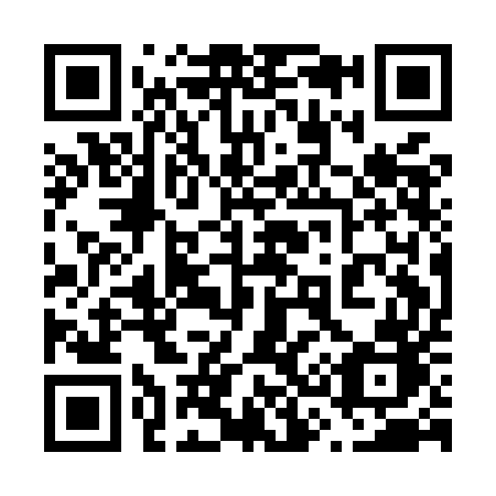 QR code for 631-MEB