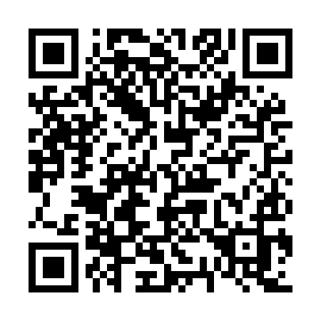 QR code for 631-MIJ