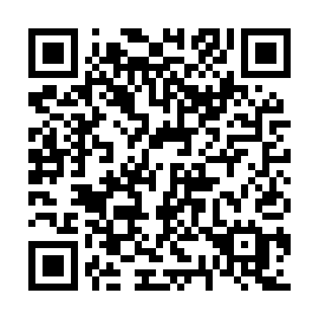 QR code for 631-MQE