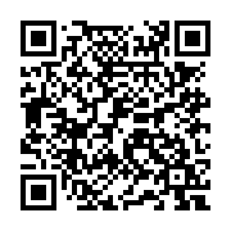 QR code for 631-NKW
