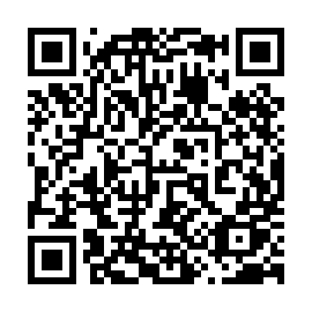QR code for 631-PMP