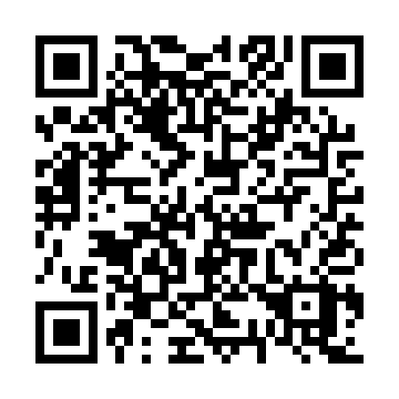 QR code for 631-QQX
