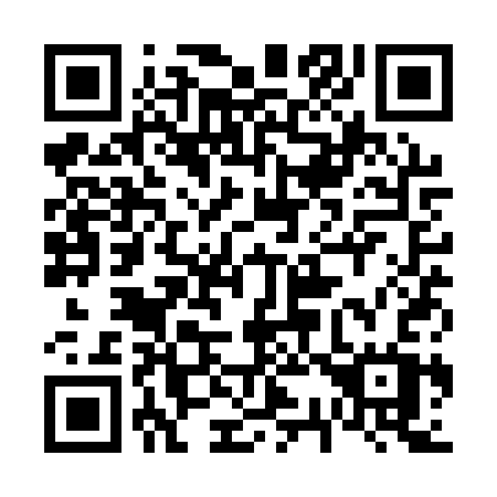 QR code for 631-QSW