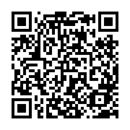QR code for 631-RLJ