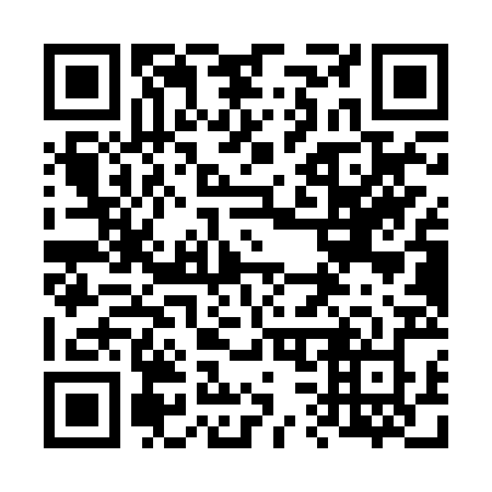 QR code for 631-RRZ