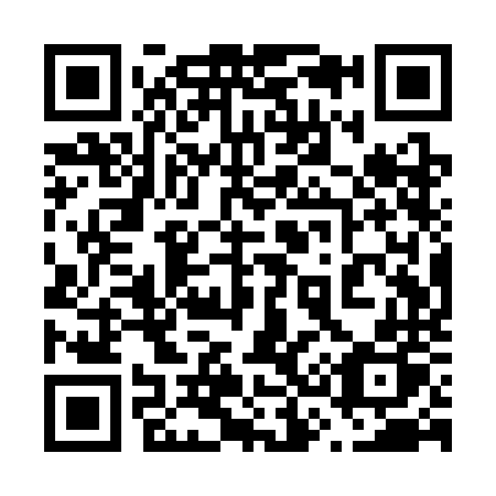 QR code for 631-SNP