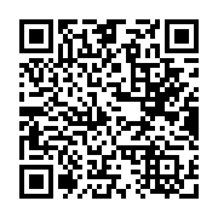 QR code for 631-TTS