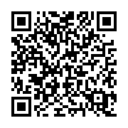 QR code for 631-TXE