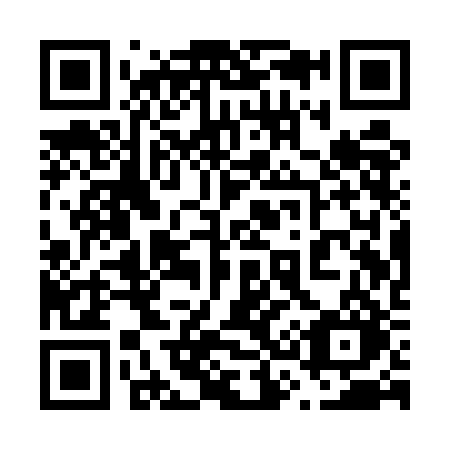 QR code for 631-UBO