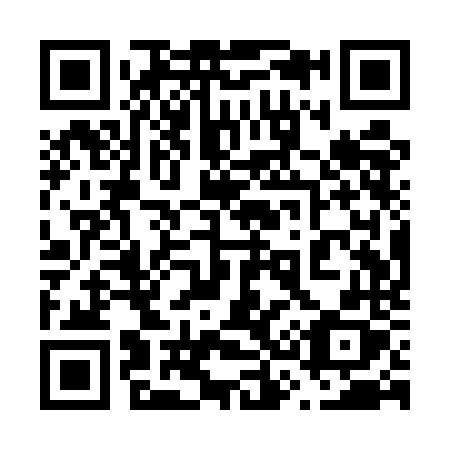 QR code for 631-UNX