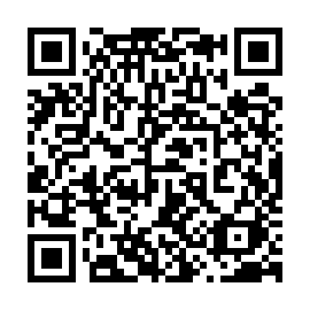 QR code for 631-UZI