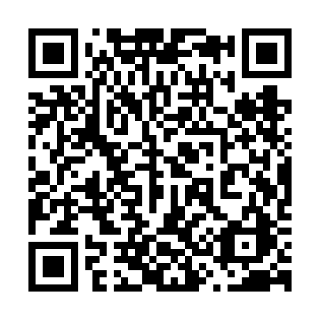 QR code for 631-VBC