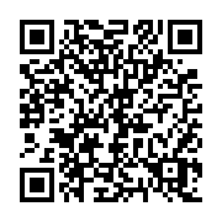 QR code for 631-VDV