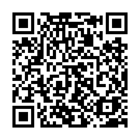 QR code for 631-WKA