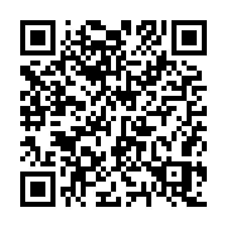 QR code for 631-XGS