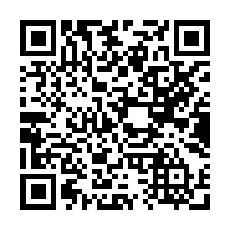QR code for 631-XIT