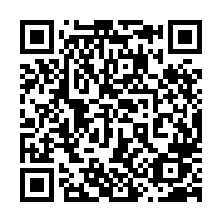 QR code for 631-XLR