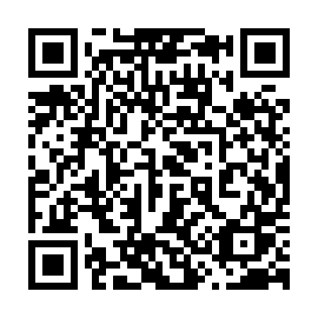 QR code for 631-XPS