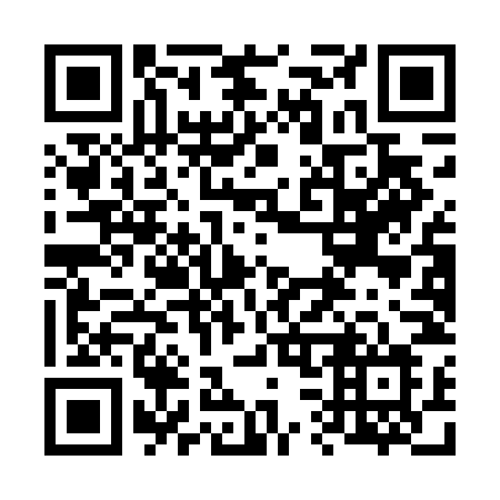 QR code for 631DNL