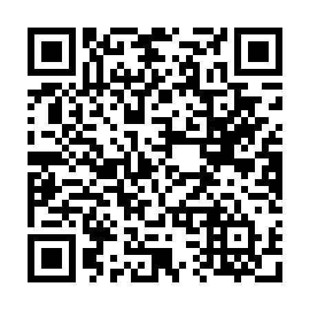 QR code for 631DTT