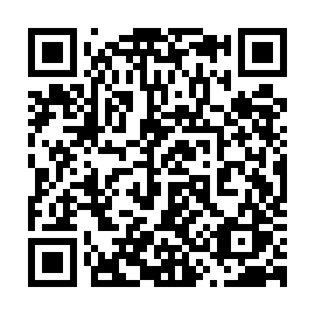 QR code for plate 631-EJS