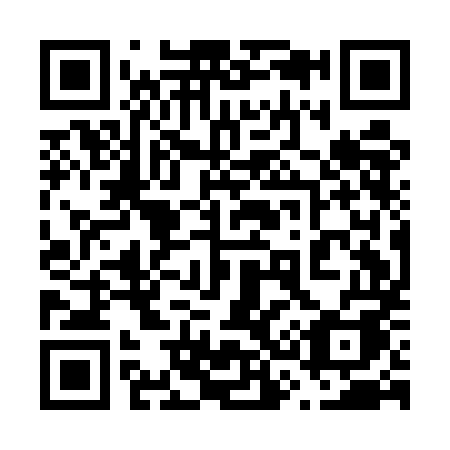 QR code for 631EMA