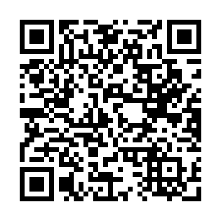QR code for plate 631-EWR