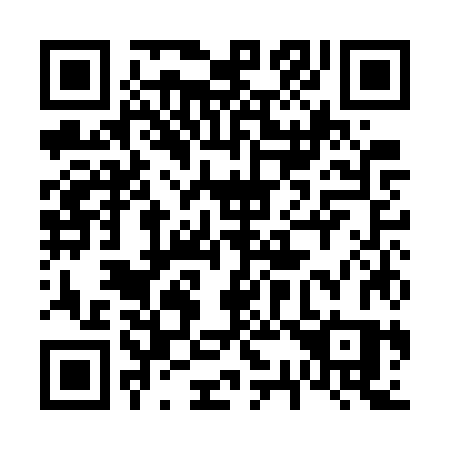 QR code for plate 631-GZS