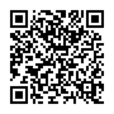 QR code for 631IUH