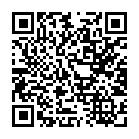 QR code for 631JZV