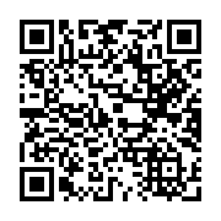 QR code for 631KIY