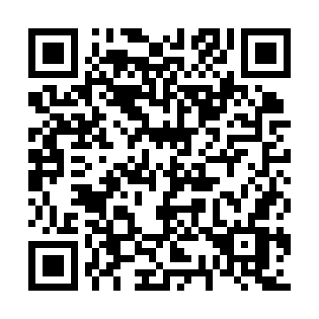 QR code for 631KWV