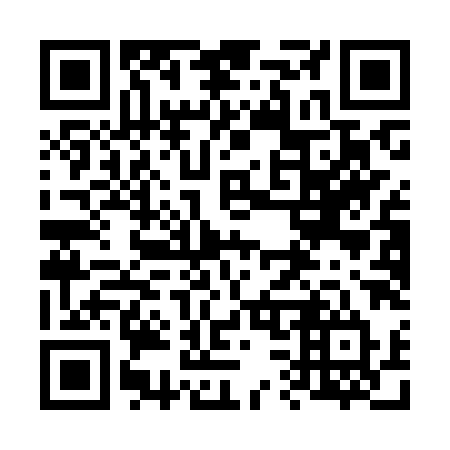 QR code for plate 631-KXT