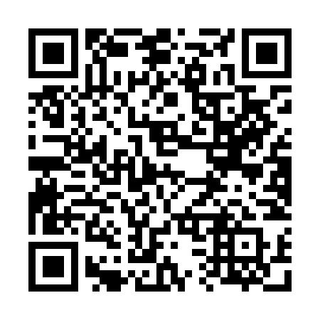 QR code for plate 631-LNQ