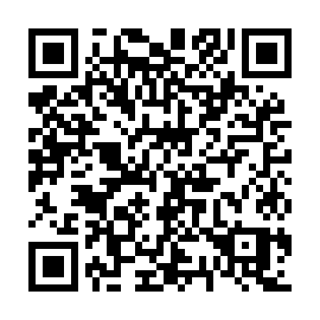 QR code for plate 631-MKQ