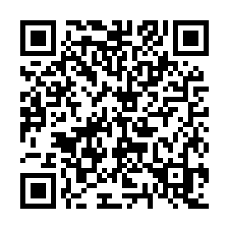 QR code for 631MZJ