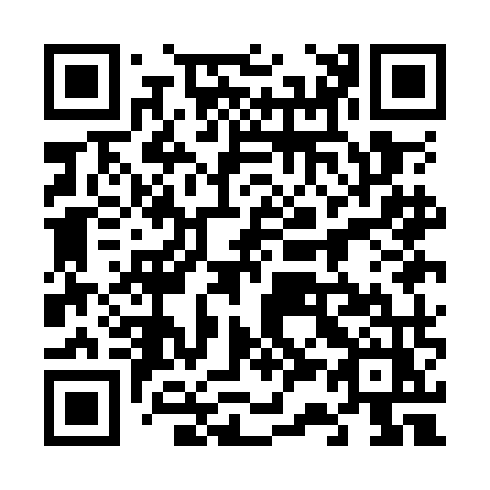 QR code for 631OMZ